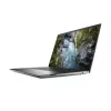 Mobiilityöasema DELL Precision 5690 16 tuuman Intel Core Ultra 7 32GB RAM 1TB SSD Windows 11 Pro