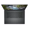 Mobiilityöasema DELL Precision 5690 16 tuuman Intel Core Ultra 7 32GB RAM 1TB SSD Windows 11 Pro