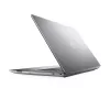 Mobiilityöasema DELL Precision 5690 16 tuuman Intel Core Ultra 7 32GB RAM 1TB SSD Windows 11 Pro