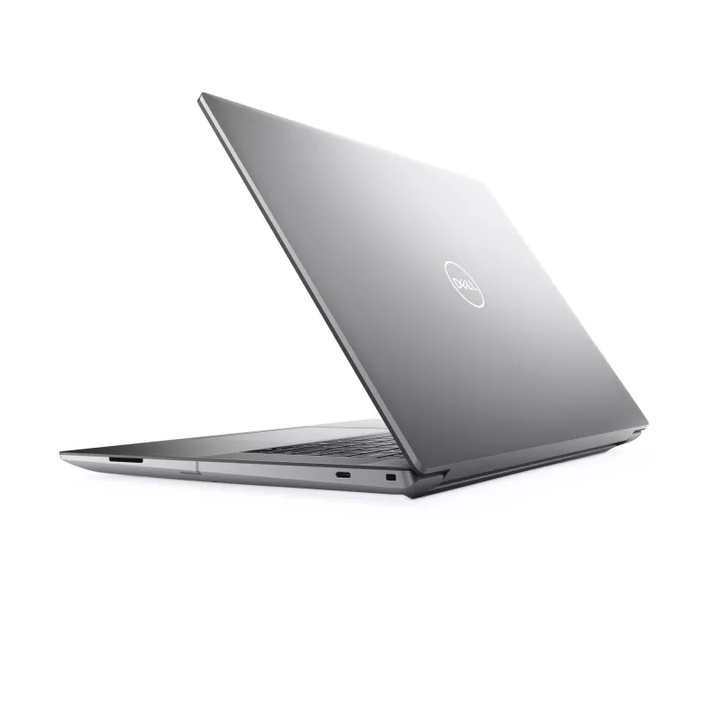 Mobiilityöasema DELL Precision 5690 16 tuuman Intel Core Ultra 7 32GB RAM 1TB SSD Windows 11 Pro