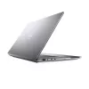 Mobiilityöasema DELL Precision 5690 16 tuuman Intel Core Ultra 7 32GB RAM 1TB SSD Windows 11 Pro