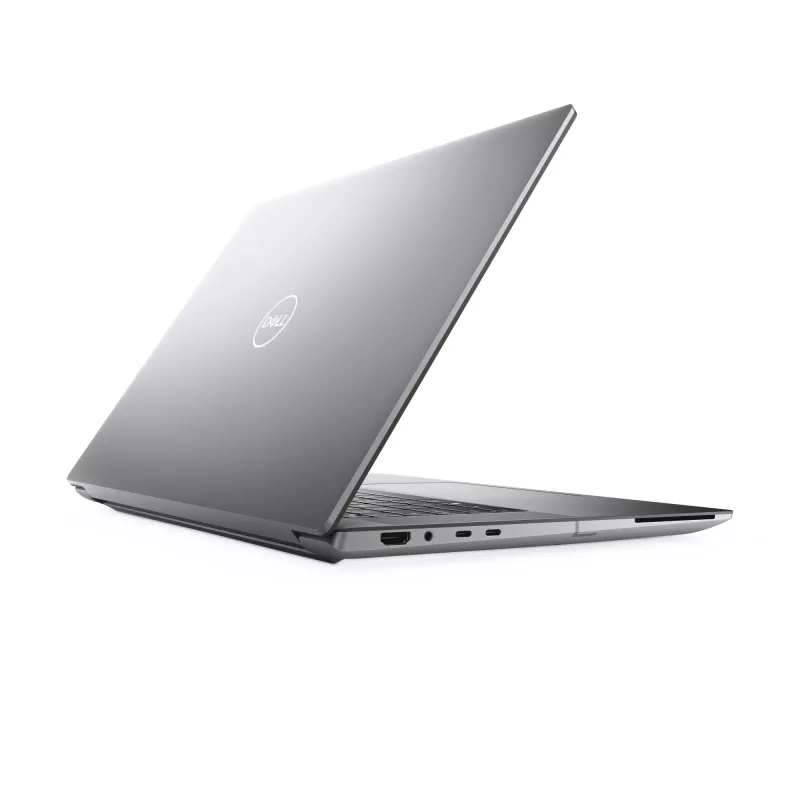 Mobiilityöasema DELL Precision 5690 16 tuuman Intel Core Ultra 7 32GB RAM 1TB SSD Windows 11 Pro