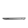 Mobiilityöasema DELL Precision 5690 16 tuuman Intel Core Ultra 7 32GB RAM 1TB SSD Windows 11 Pro