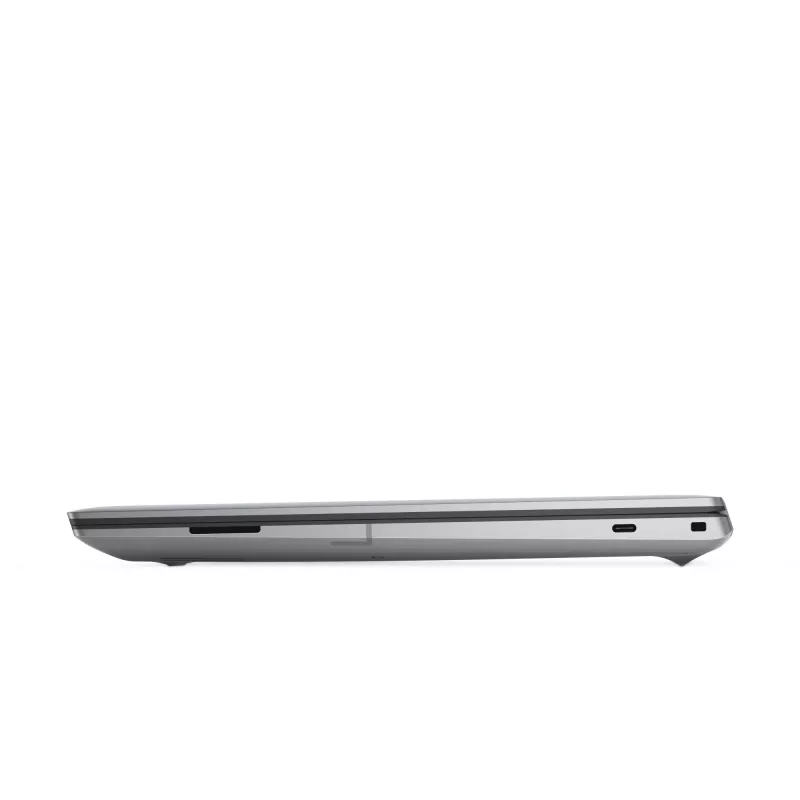 Mobiilityöasema DELL Precision 5690 16 tuuman Intel Core Ultra 7 32GB RAM 1TB SSD Windows 11 Pro