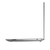 Mobiilityöasema DELL Precision 5690 16 tuuman Intel Core Ultra 7 32GB RAM 1TB SSD Windows 11 Pro