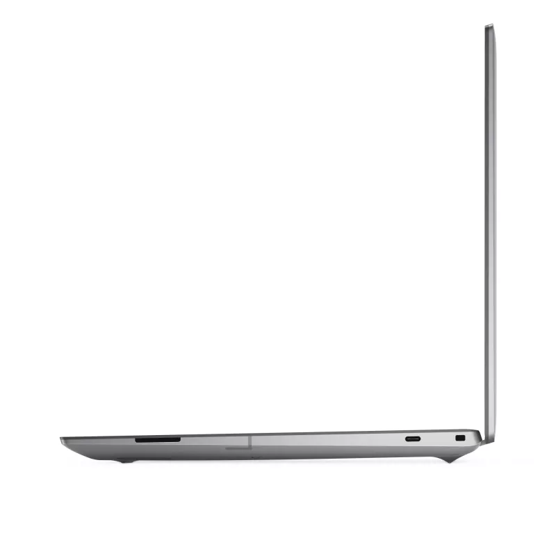 Mobiilityöasema DELL Precision 5690 16 tuuman Intel Core Ultra 7 32GB RAM 1TB SSD Windows 11 Pro