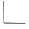 Mobiilityöasema DELL Precision 5690 16 tuuman Intel Core Ultra 7 32GB RAM 1TB SSD Windows 11 Pro