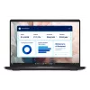 Kannettava tietokone DELL Pro PA13250 13,3 tuuman Intel Core Ultra 7 32GB RAM 512GB SSD Intel Arc Graphics Windows 11 Pro