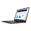 Kannettava tietokone DELL Pro PA13250 13,3 tuuman Intel Core Ultra 7 32GB RAM 512GB SSD Intel Arc Graphics Windows 11 Pro