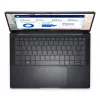 Kannettava tietokone DELL Pro PA13250 13,3 tuuman Intel Core Ultra 7 32GB RAM 512GB SSD Intel Arc Graphics Windows 11 Pro