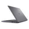Kannettava tietokone DELL Pro PA13250 13,3 tuuman Intel Core Ultra 7 32GB RAM 512GB SSD Intel Arc Graphics Windows 11 Pro