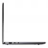 Kannettava tietokone DELL Pro PA13250 13,3 tuuman Intel Core Ultra 7 32GB RAM 512GB SSD Intel Arc Graphics Windows 11 Pro