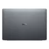 Kannettava tietokone DELL Pro PA13250 13,3 tuuman Intel Core Ultra 7 32GB RAM 512GB SSD Intel Arc Graphics Windows 11 Pro