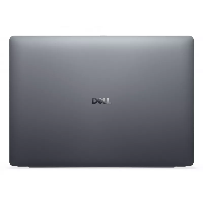 Kannettava tietokone DELL Pro PA13250 13,3 tuuman Intel Core Ultra 7 32GB RAM 512GB SSD Intel Arc Graphics Windows 11 Pro