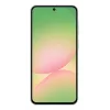 Samsung Galaxy A56 17 cm (6,7 tuuman) Dual SIM Android 15 5G USB Type-C 8 GB 128 GB 5000 mAh Olive