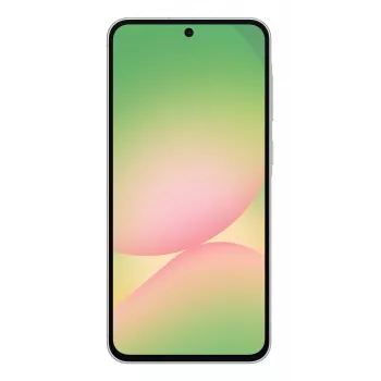 Samsung Galaxy A56 17 cm (6,7 tuuman) Dual SIM Android 15 5G USB Type-C 8 GB 128 GB 5000 mAh Olive
