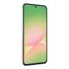 Samsung Galaxy A56 17 cm (6,7 tuuman) Dual SIM Android 15 5G USB Type-C 8 GB 128 GB 5000 mAh Olive