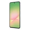 Samsung Galaxy A56 17 cm (6,7 tuuman) Dual SIM Android 15 5G USB Type-C 8 GB 128 GB 5000 mAh Olive