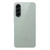Samsung Galaxy A56 17 cm (6,7 tuuman) Dual SIM Android 15 5G USB Type-C 8 GB 128 GB 5000 mAh Olive