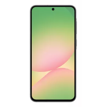 Samsung Galaxy A56 5G Enterprise Edition 17 cm (6.7 tuuman) Dual SIM USB Type-C 8 GB 128 GB 5000 mAh grafiitti
