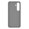 Samsung Kindsuit keinonahkakotelo Galaxy S25:lle