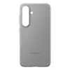 Samsung Kindsuit keinonahkakotelo Galaxy S25:lle