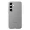 Samsung Kindsuit keinonahkakotelo Galaxy S25:lle