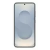 Samsung Kindsuit keinonahkakotelo Galaxy S25:lle