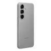 Samsung Kindsuit keinonahkakotelo Galaxy S25:lle
