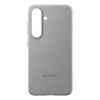 Samsung Kindsuit keinonahkakotelo Galaxy S25:lle