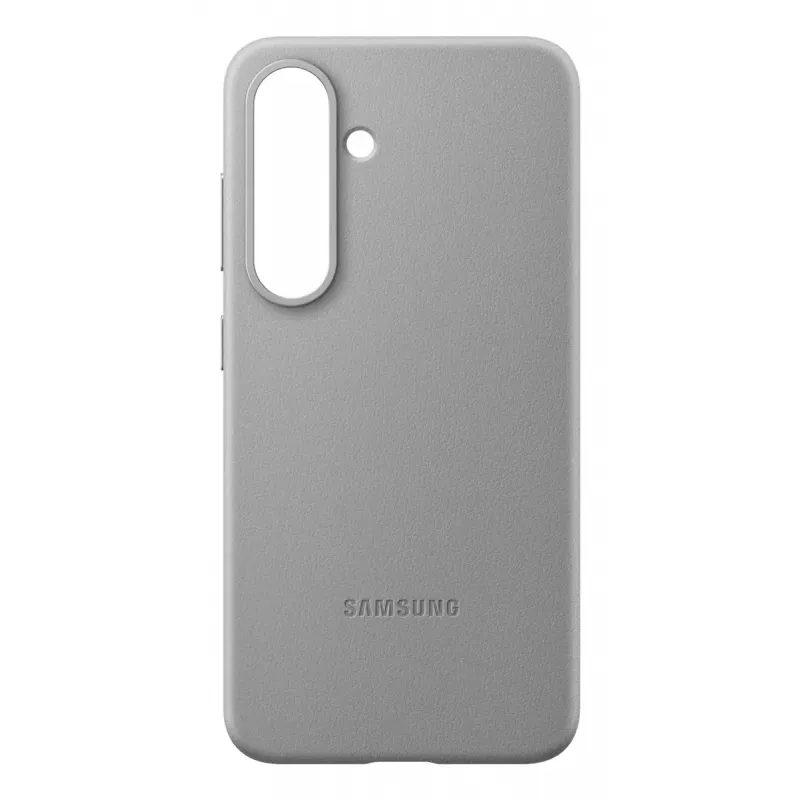 Samsung Kindsuit keinonahkakotelo Galaxy S25:lle