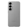 Samsung Kindsuit keinonahkakotelo Galaxy S25:lle