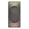Samsung silikonikotelo Galaxy S25 Ultra mintunvärinen