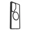 Suojakotelo Samsung Galaxy S25 Ultra Otterbox React Case magneeteilla
