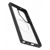 Suojakotelo Samsung Galaxy S25 Ultra Otterbox React Case magneeteilla