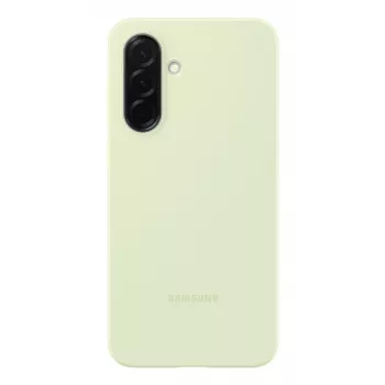 Samsung EF-PA366 puhelinkotelo 17 cm (6,7 tuuman) suojakotelo vaaleanvihreä
