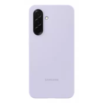 Samsung EF-PA366 puhelinkotelo 17 cm (6.7 tuuman) suojakotelo laventeli