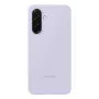 Samsung EF-PA366 puhelinkotelo 17 cm (6.7 tuuman) suojakotelo laventeli