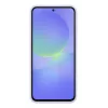 Samsung EF-PA366 puhelinkotelo 17 cm (6.7 tuuman) suojakotelo laventeli