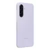 Samsung EF-PA366 puhelinkotelo 17 cm (6.7 tuuman) suojakotelo laventeli