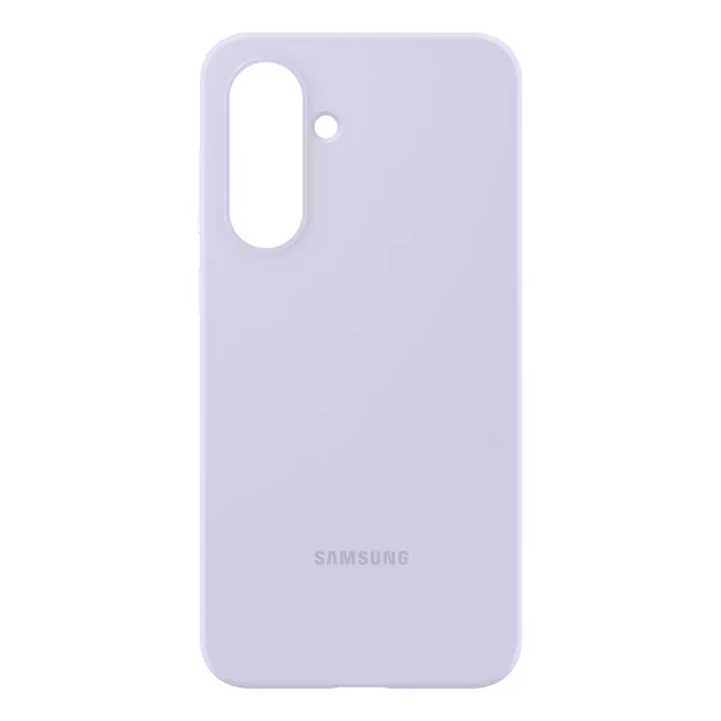 Samsung EF-PA366 puhelinkotelo 17 cm (6.7 tuuman) suojakotelo laventeli