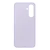 Samsung EF-PA366 puhelinkotelo 17 cm (6.7 tuuman) suojakotelo laventeli