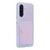 Samsung EF-OA266 puhelinkotelo 17 cm (6,7 tuuman) suojakotelo sininen