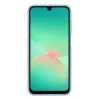 Samsung EF-OA266 puhelinkotelo 17 cm (6,7 tuuman) suojakotelo sininen