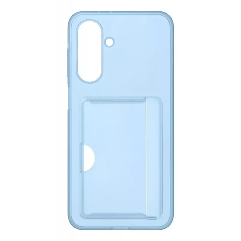 Samsung EF-OA266 puhelinkotelo 17 cm (6,7 tuuman) suojakotelo sininen