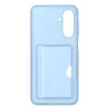 Samsung EF-OA266 puhelinkotelo 17 cm (6,7 tuuman) suojakotelo sininen