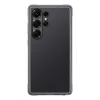 Samsung EF-JS938 puhelinkotelo 17,5 cm (6,9 tuumaa) suojakotelo musta, monivärinen