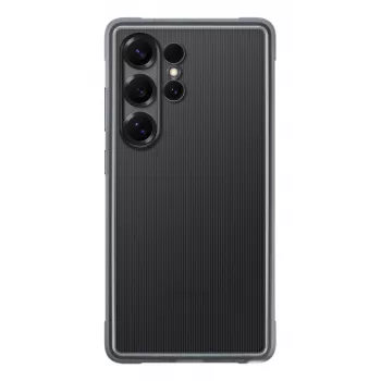 Samsung EF-JS938 puhelinkotelo 17,5 cm (6,9 tuumaa) suojakotelo musta, monivärinen