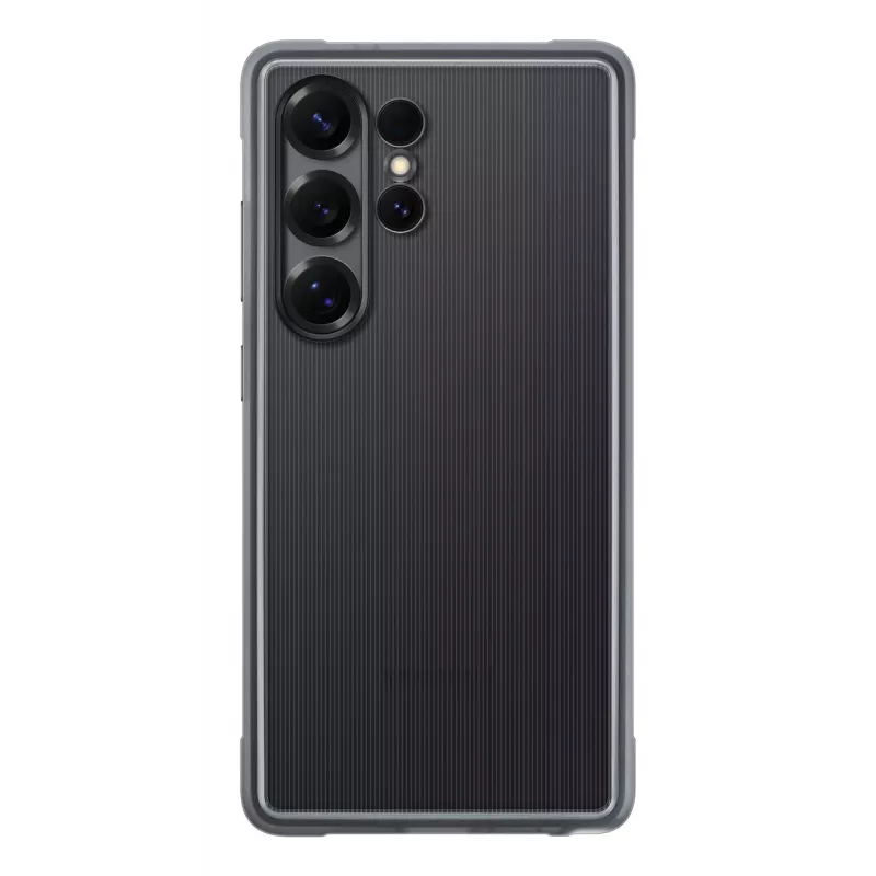 Samsung EF-JS938 puhelinkotelo 17,5 cm (6,9 tuumaa) suojakotelo musta, monivärinen
