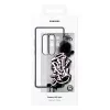 Samsung EF-JS938 puhelinkotelo 17,5 cm (6,9 tuumaa) suojakotelo musta, monivärinen